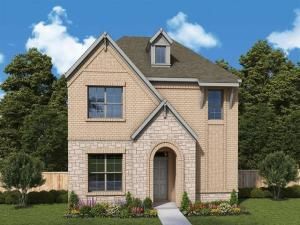 MLS #20928782 image #0