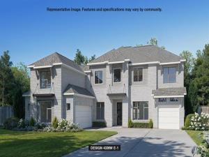 MLS #20928803 image #0