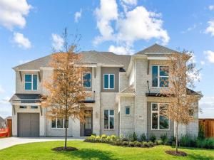 MLS #20928803 image #0