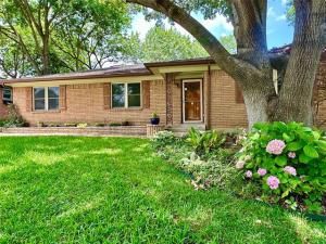 MLS #20928815 image #0