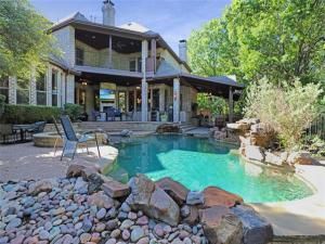 MLS #20928821 image #0