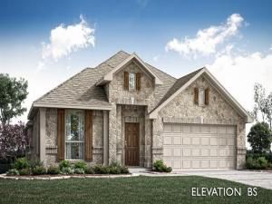 MLS #20928828 image #0