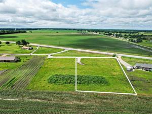 MLS #20928835 image #0