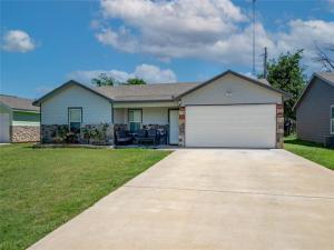 MLS #20928852 image #0