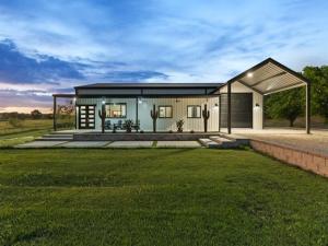 MLS #20928864 image #0