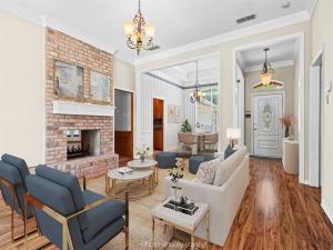 MLS #20928871 image #0