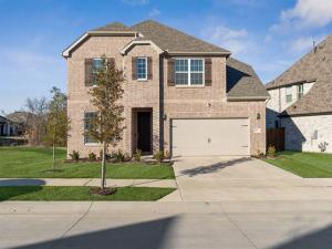 MLS #20928872 image #0