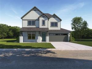 MLS #20928873 image #0