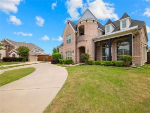 MLS #20928881 image #0