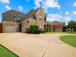 MLS #20928881 image #0