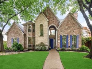 MLS #20928893 image #0