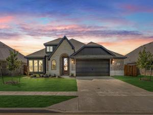 MLS #20928897 image #0