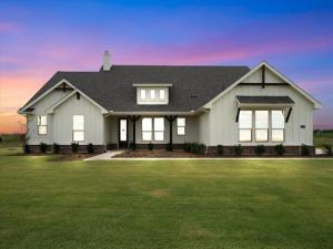 MLS #20928907 image #0