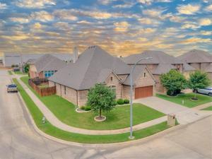 MLS #20928913 image #0