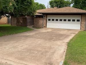 MLS #20928941 image #0