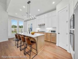 MLS #20928942 image #0
