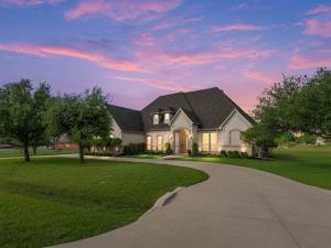 MLS #20928944 image #0