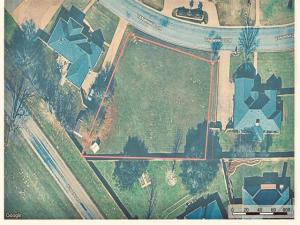MLS #20928958 image #0