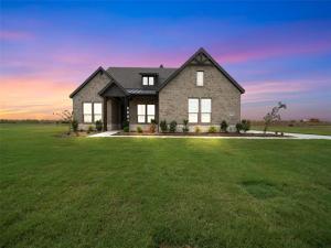 MLS #20928974 image #0
