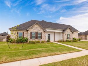MLS #20928994 image #0