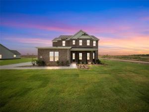 MLS #20929017 image #0