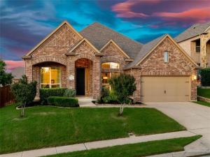 MLS #20929024 image #0
