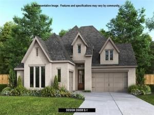 MLS #20929025 image #0