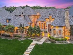 MLS #20929033 image #0