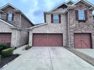 MLS #20929052 image #0