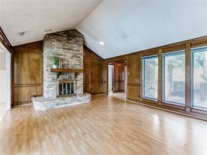 MLS #20929054 image #0
