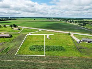 MLS #20929055 image #0