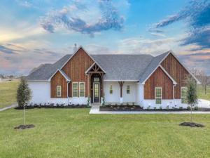 MLS #20929057 image #0