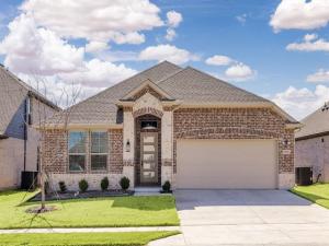 MLS #20929067 image #0