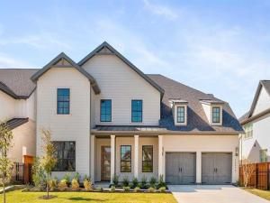 MLS #20929074 image #0