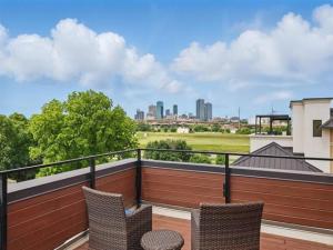 MLS #20929079 image #0