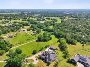 MLS #20929085 image #0