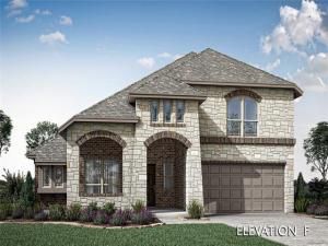 MLS #20929106 image #0