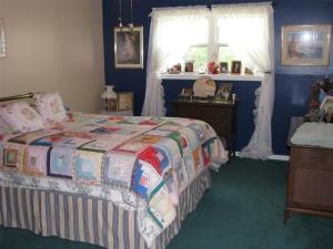 MLS #20929141 image #0