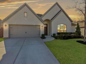 MLS #20929145 image #0