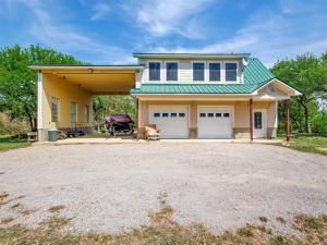 MLS #20929152 image #0