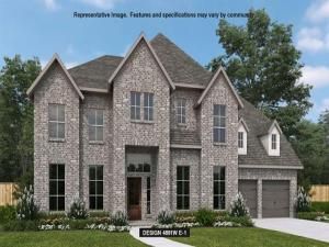 MLS #20929162 image #0