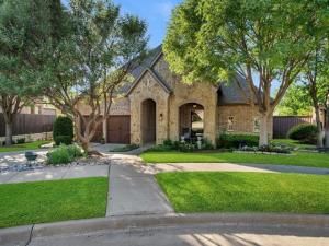MLS #20929186 image #0