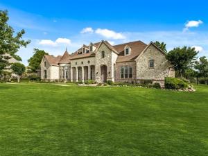 MLS #20929192 image #0