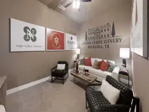 broker reciprocity