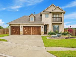 MLS #20929216 image #0
