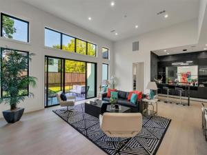 MLS #20929274 image #0