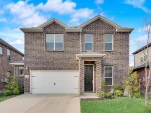 MLS #20929282 image #0