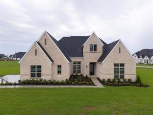 MLS #20929311 image #0