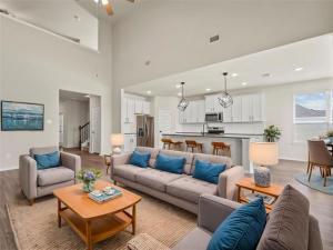 MLS #20929348 image #0