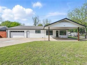 MLS #20929361 image #0